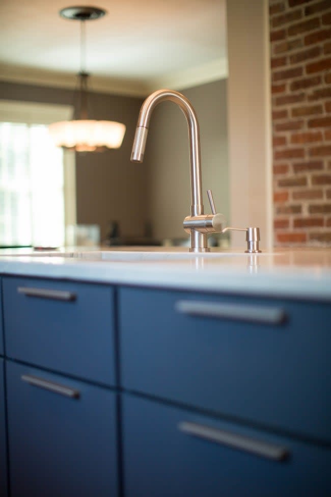 The Power of Art: The Minimalist