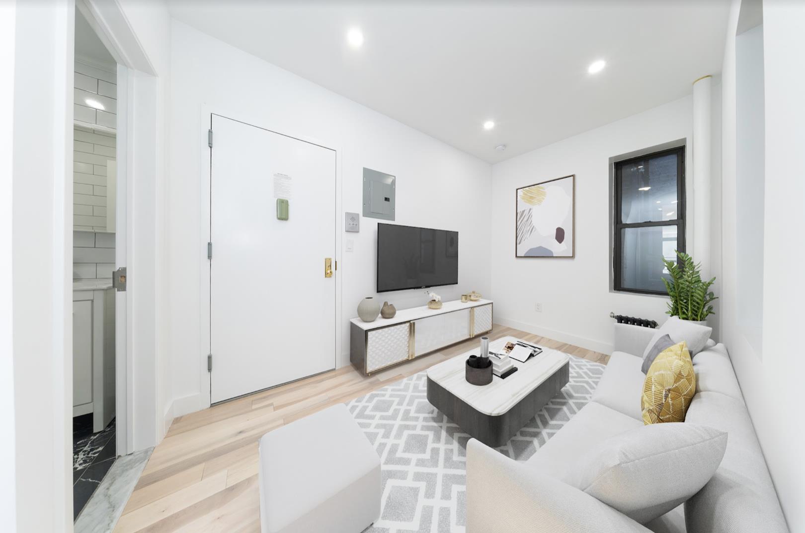 703 Ninth Avenue, Apt 3-D