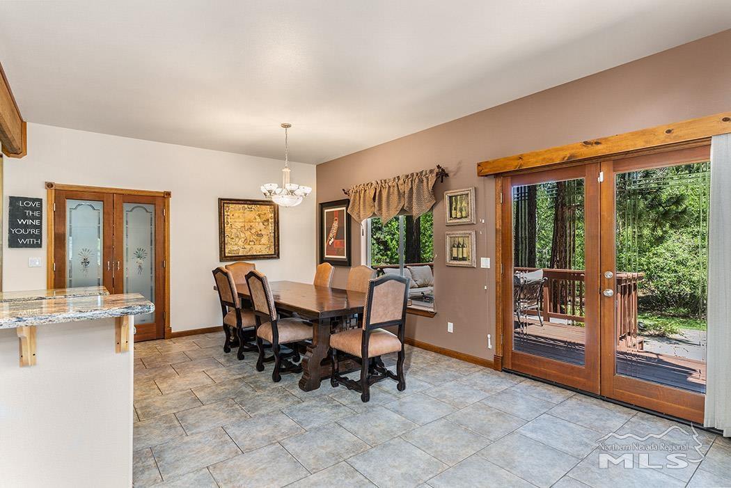 1855 Blue Spruce Rd