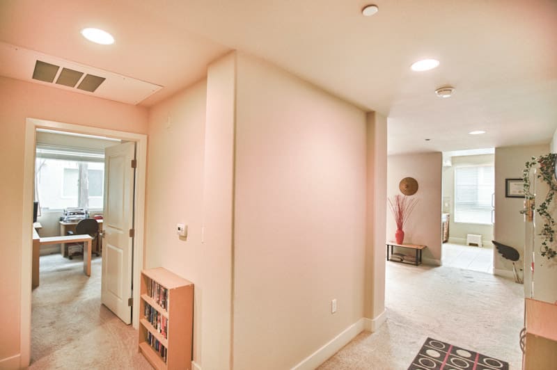 11115 Acama St 203, Studio City, CA