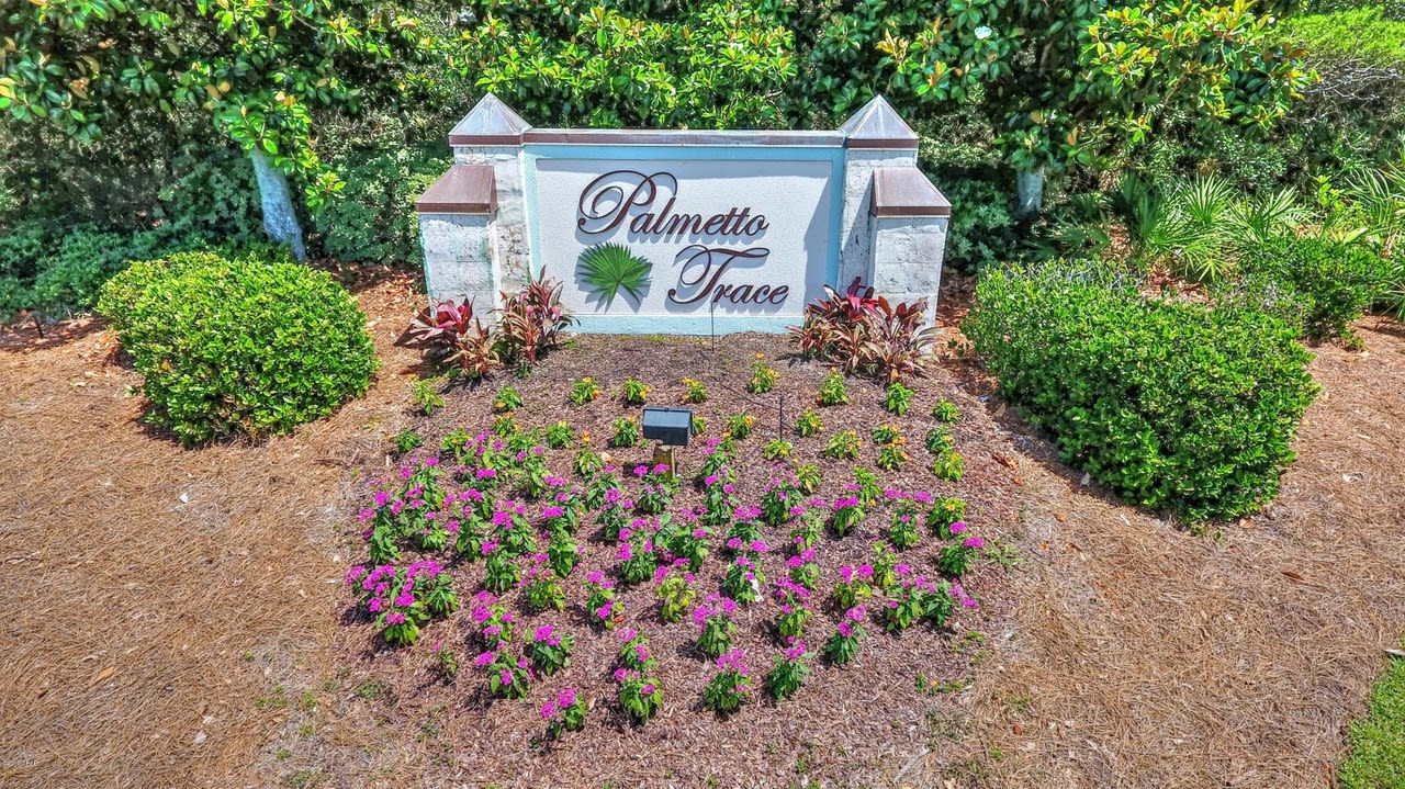 219 Middleburg Drive
