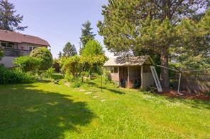 124 Hampton Rd