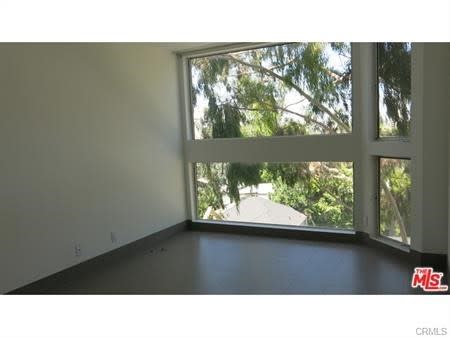 3949 Los Feliz Blvd, #603