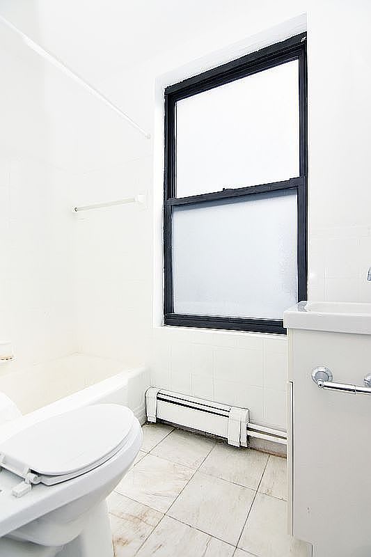 169 West 74th