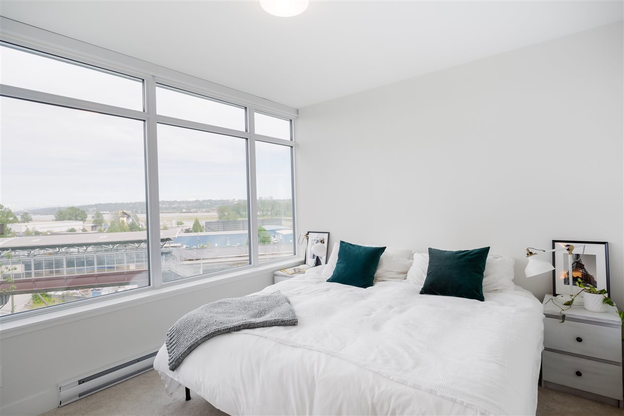 209-258 Nelson's Ct