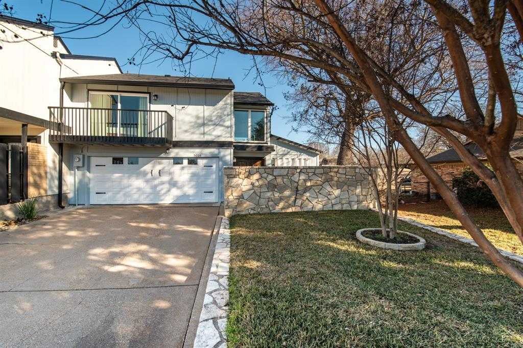 5016 Elms Court