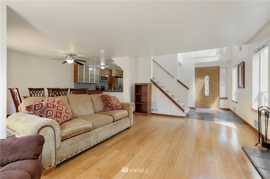 B-502 105th St