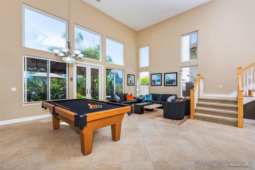 16763 Santa Corina Ct