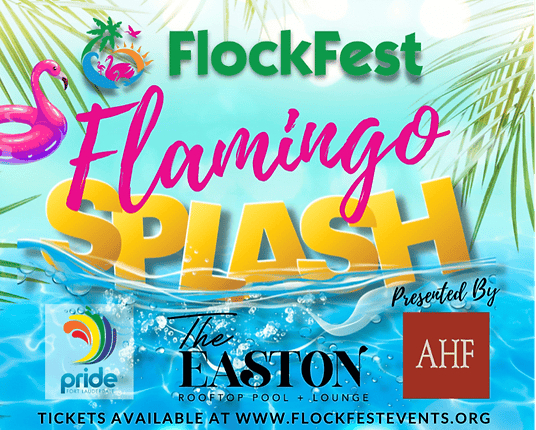 Flockfest