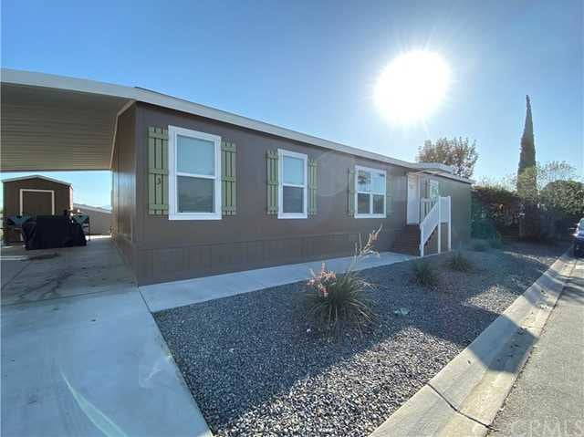 6130 Camino Real Unit 3