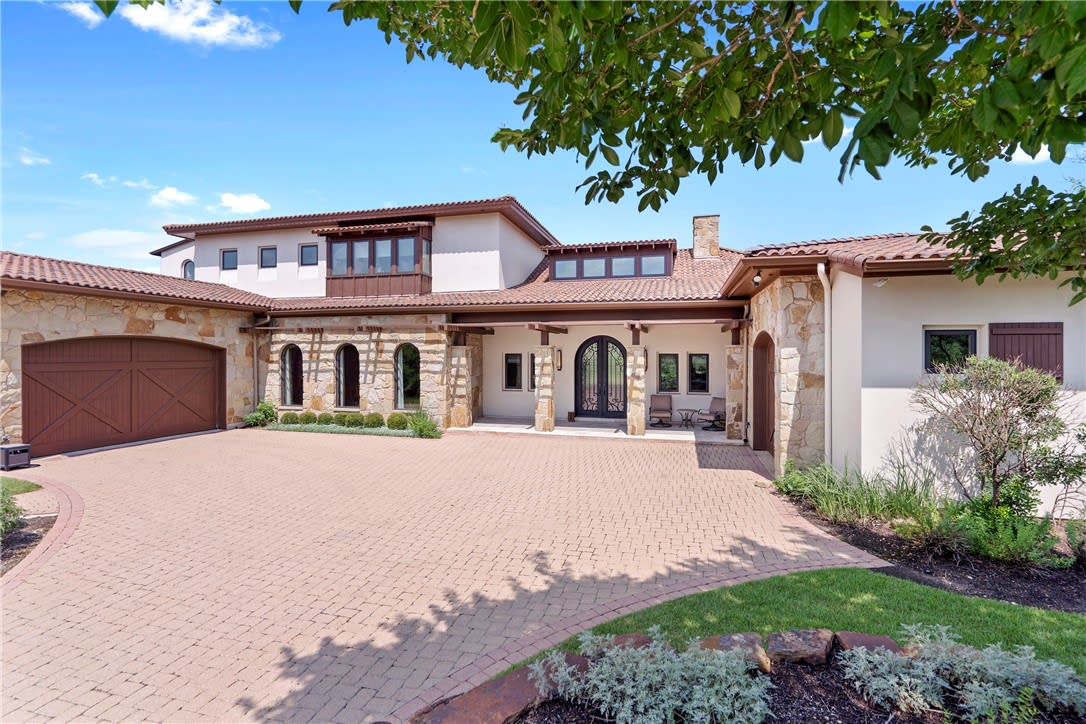 12304 Muhly Cv
