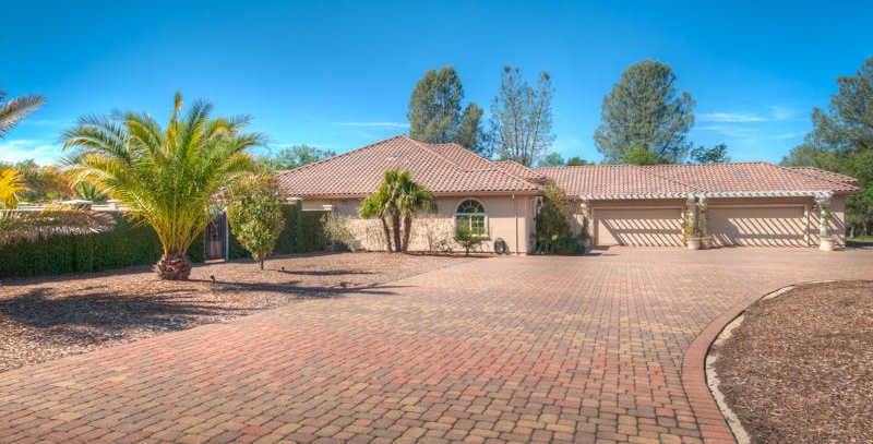 24991 State Highway 44