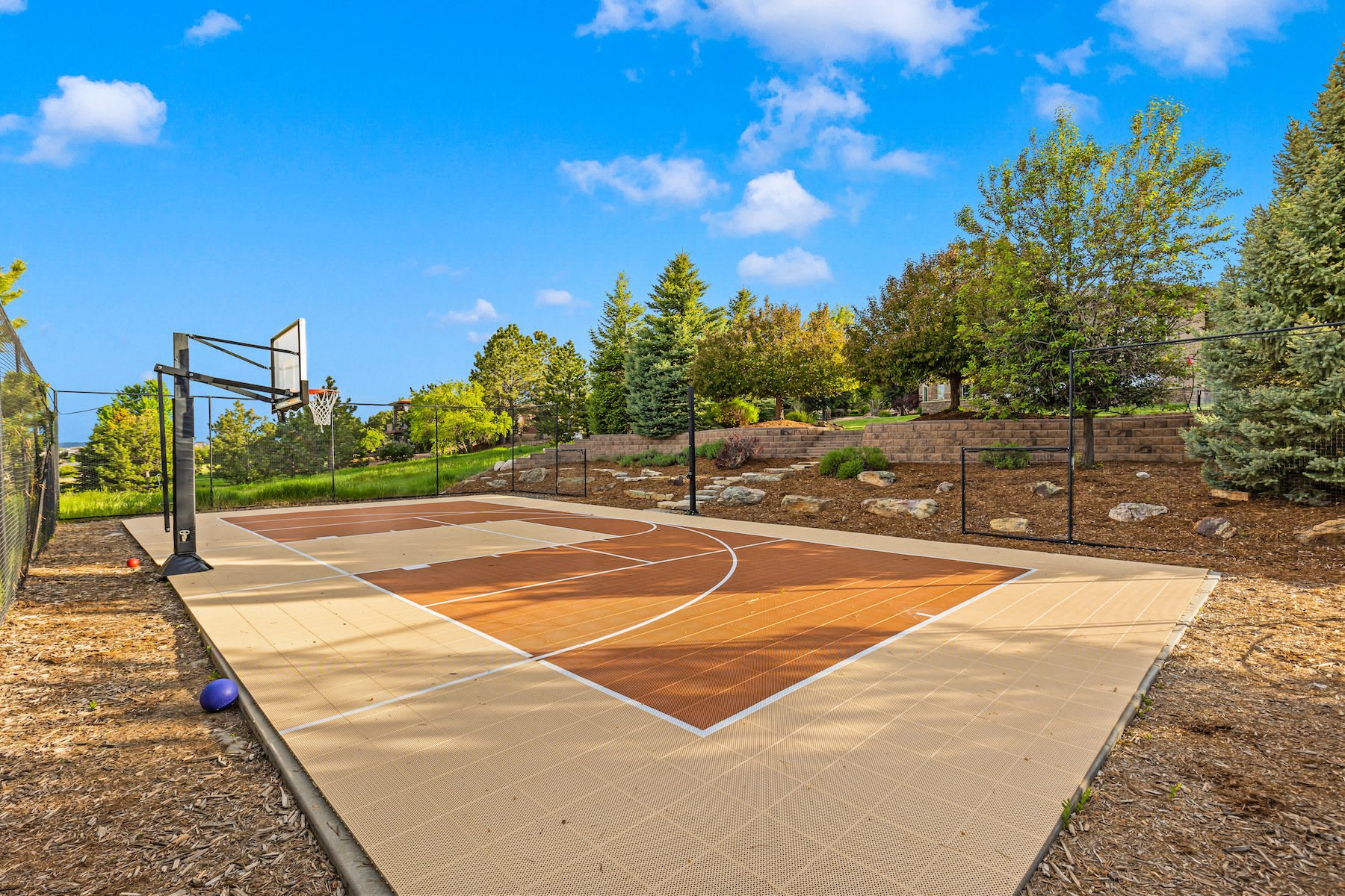 4675 Carefree Trail