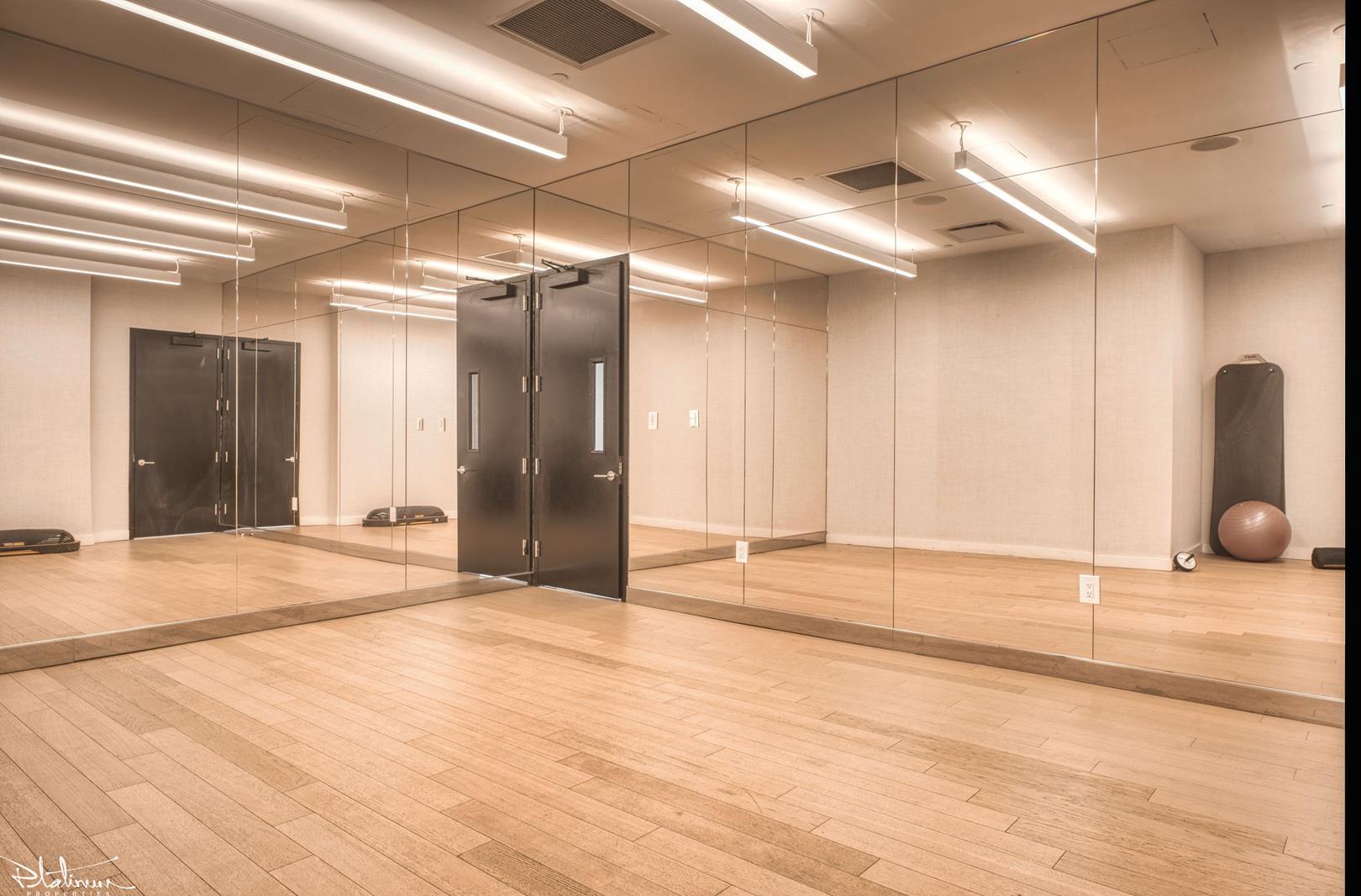 180 Water Street, Apt 1608