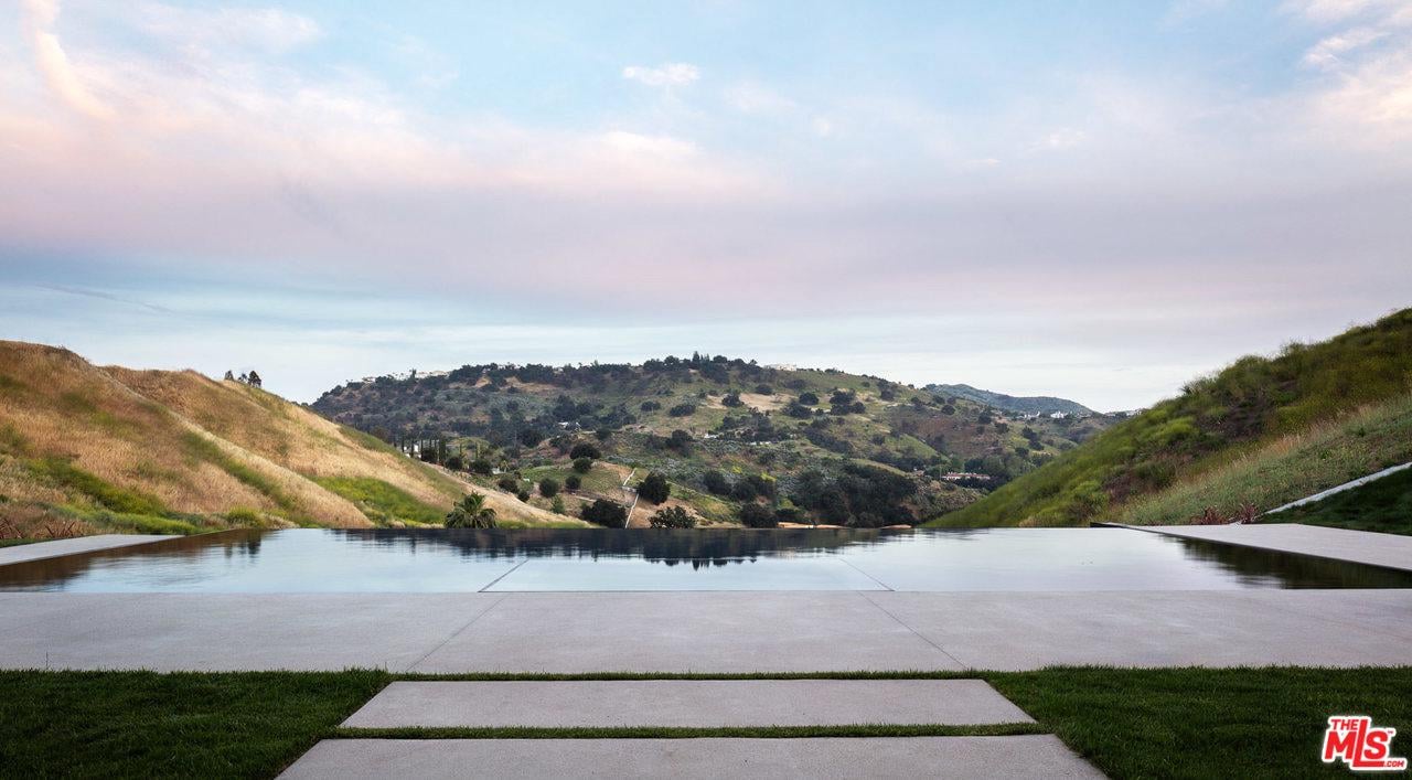 SOLD | 25211 Jim Bridger Road, Hidden Hills | Calabasas Luxury Real Estate