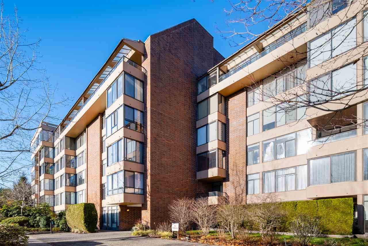 202-2101 Mcmullen Ave