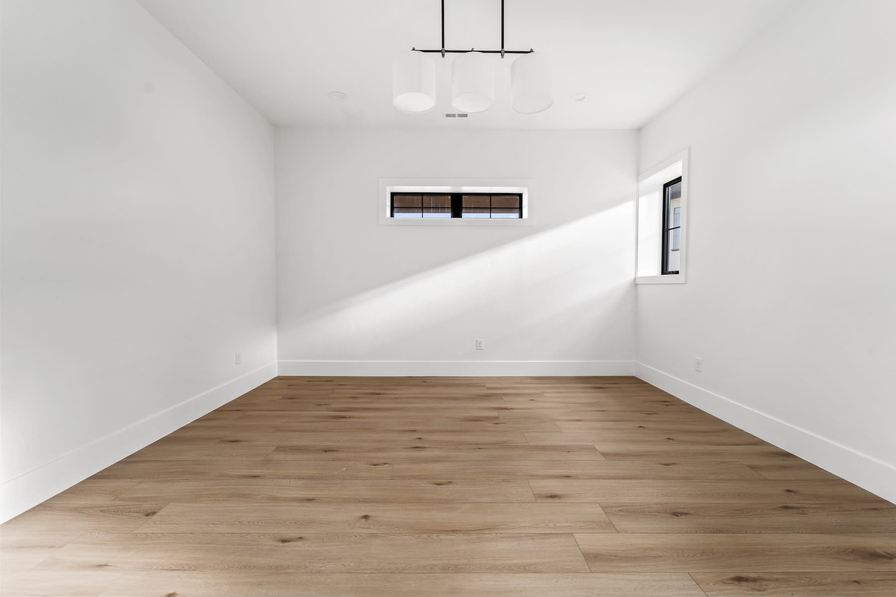 10601 Leonardo Place