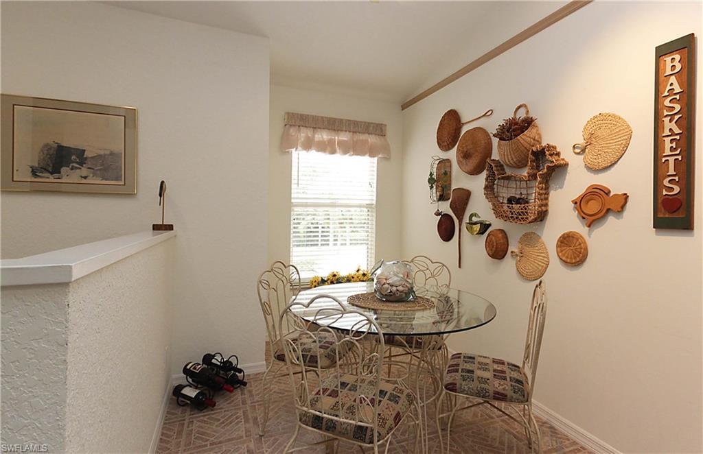 402 Emerald Bay CIR Unit: E5