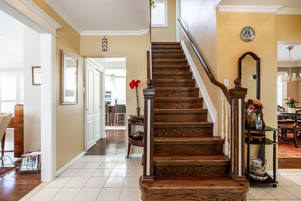 1270 Birchview Drive