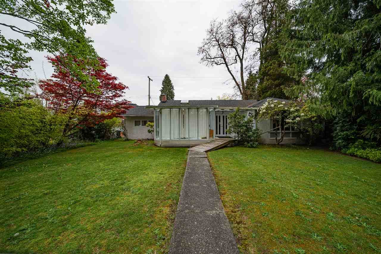 2238 W 36th Ave