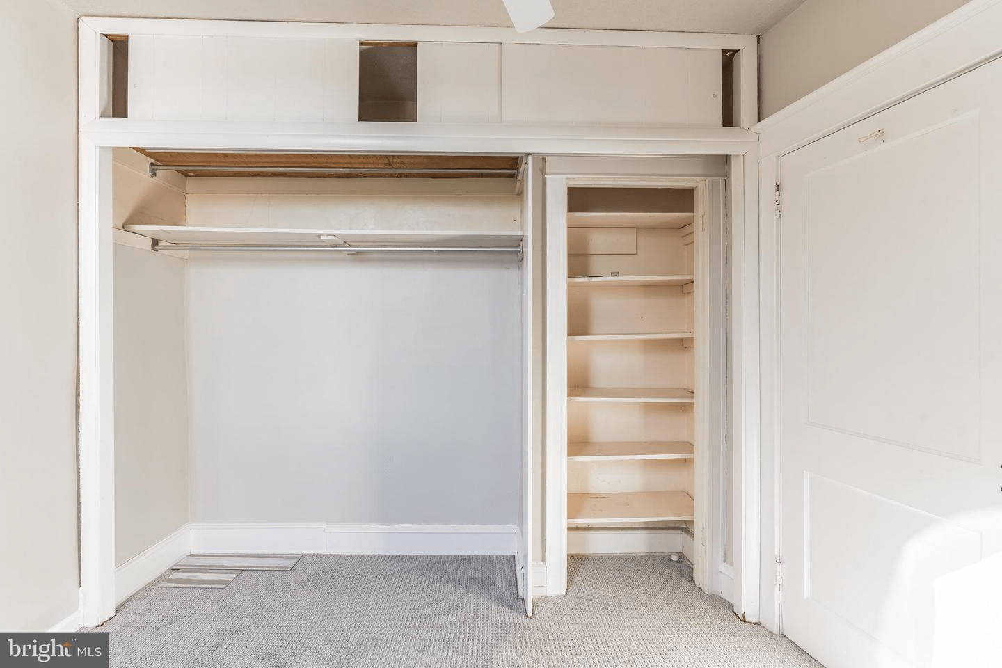 219 Pensdale Street