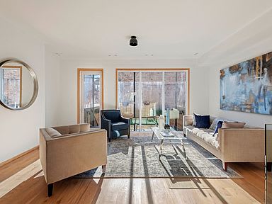 392 Fenimore St.