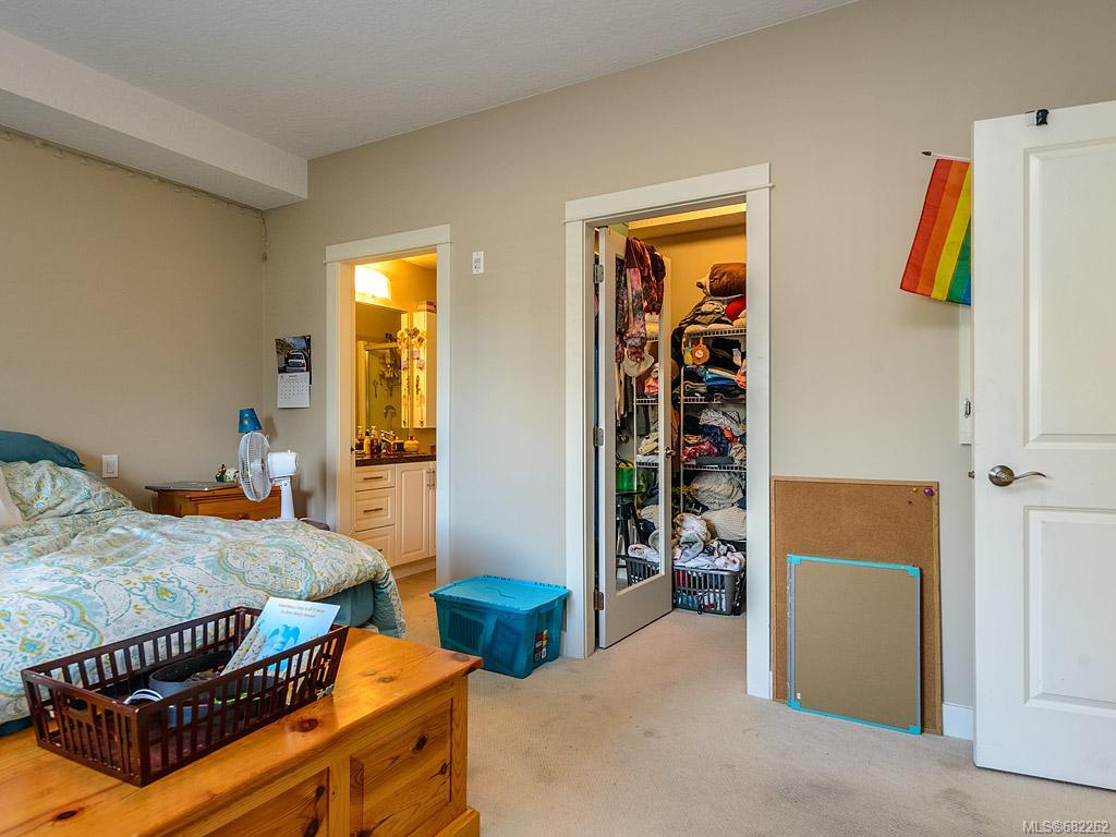 119-2710 Jacklin Rd, Langford