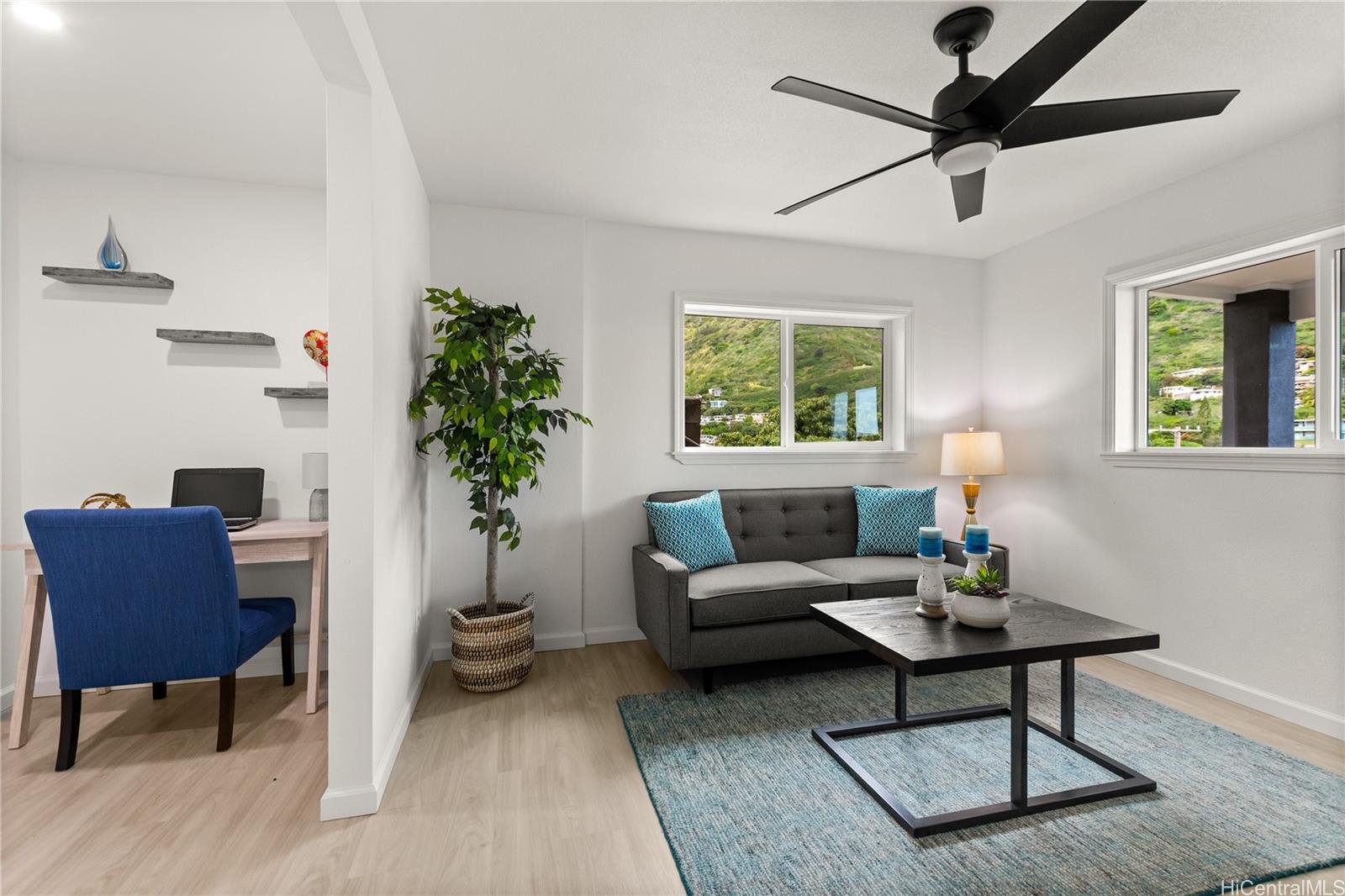 721 Ahuwale Street (Buyer's Rep)