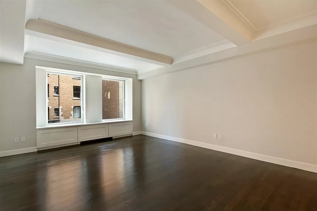 1212 Fifth Avenue Unit: 5D