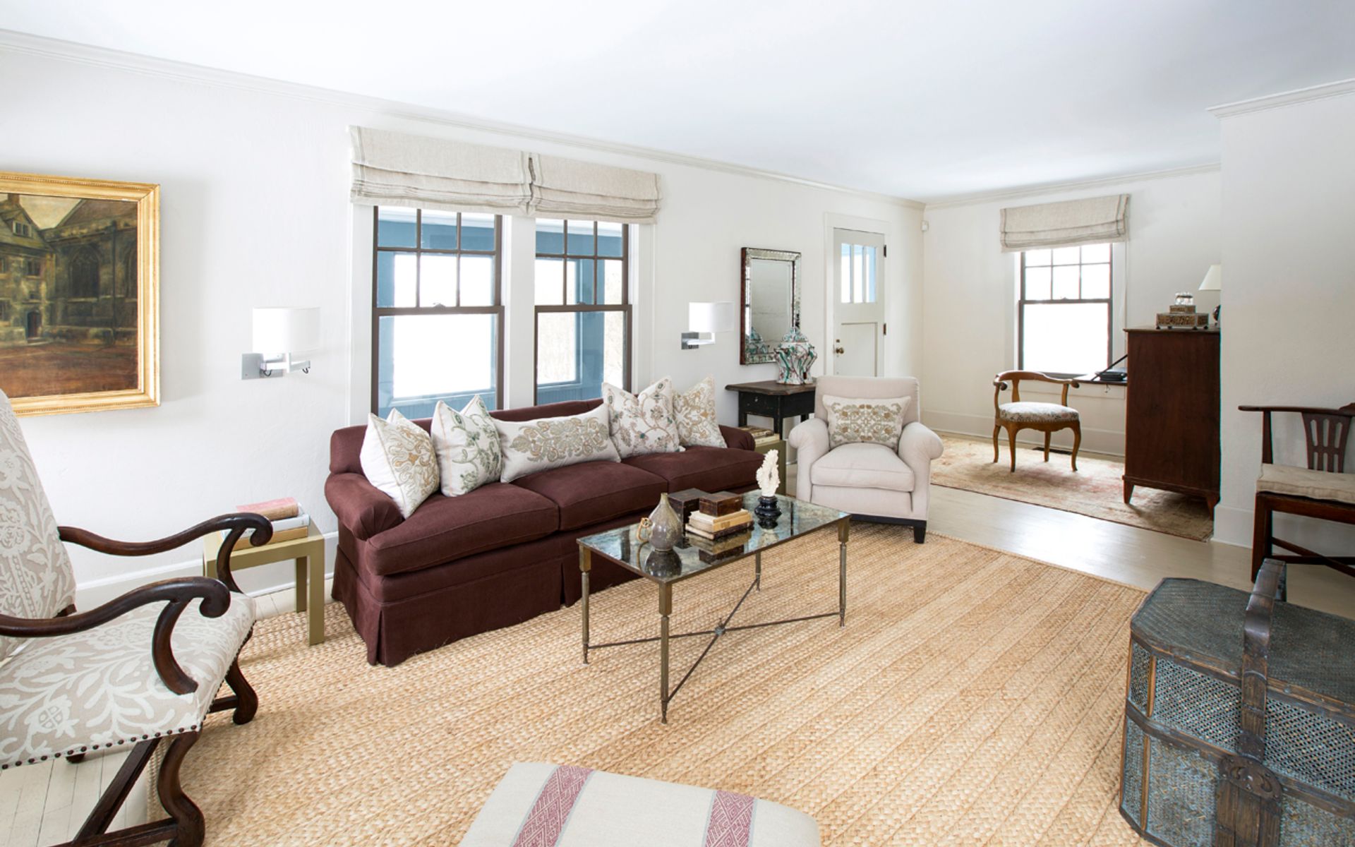 Bridgehampton