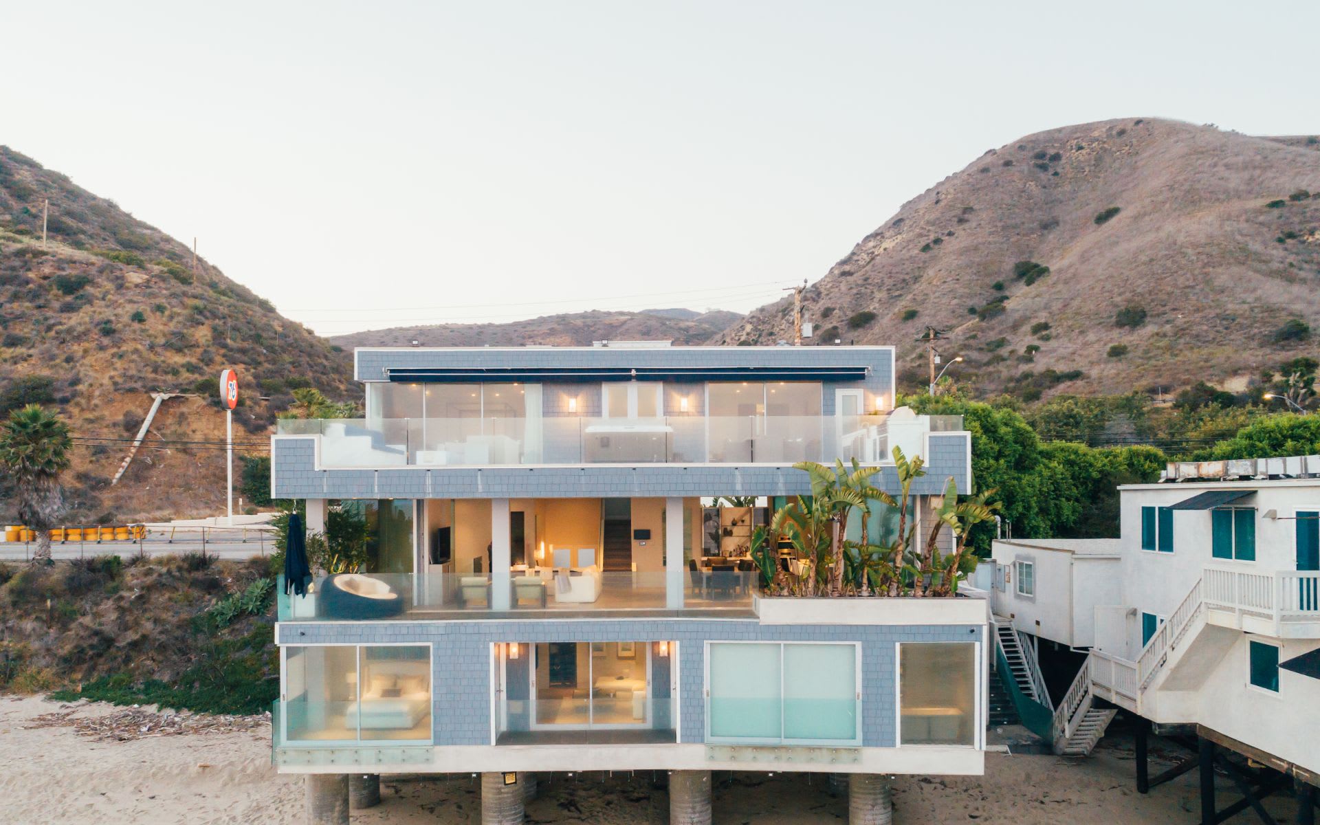 26122 Pacific Coast Hwy