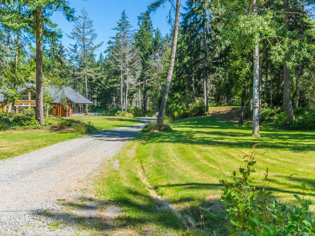1295 Kopernick Rd