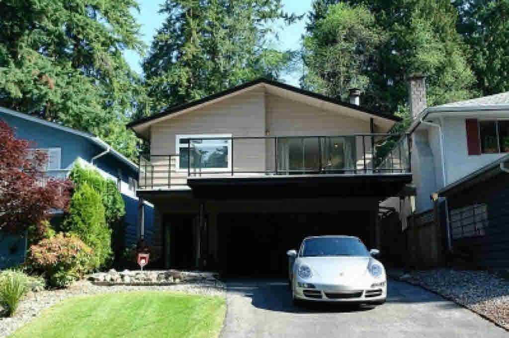 1560 Kilmer Rd