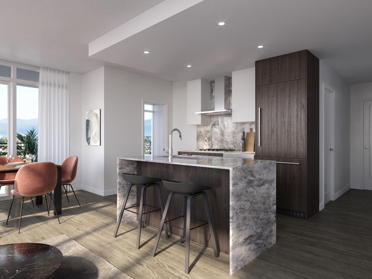 1706-2381 Beta Ave