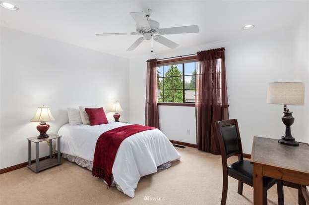 3532 103rd Pl SE