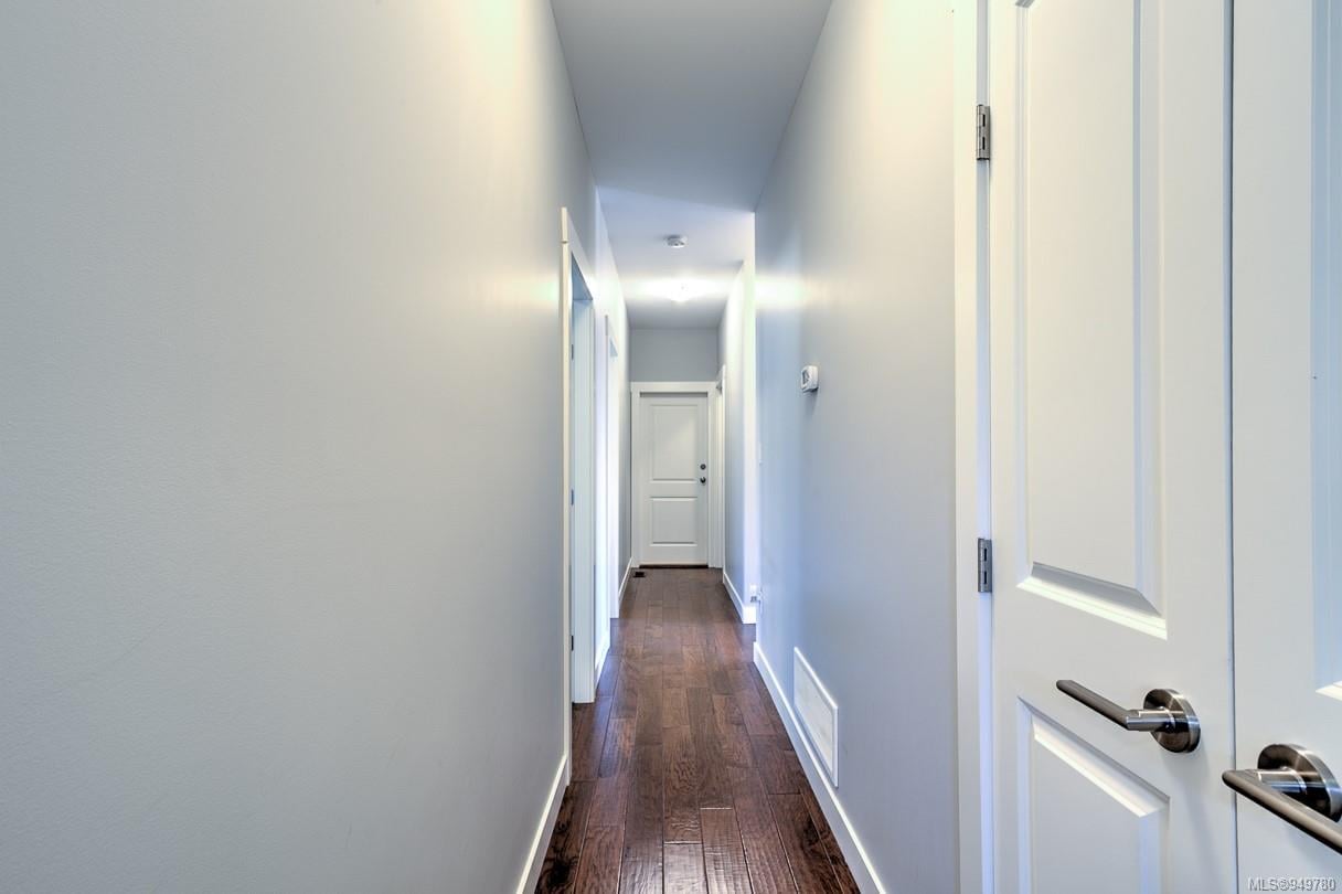 6185 Palahi Pl