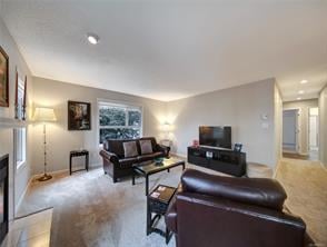 302-456 Linden Ave