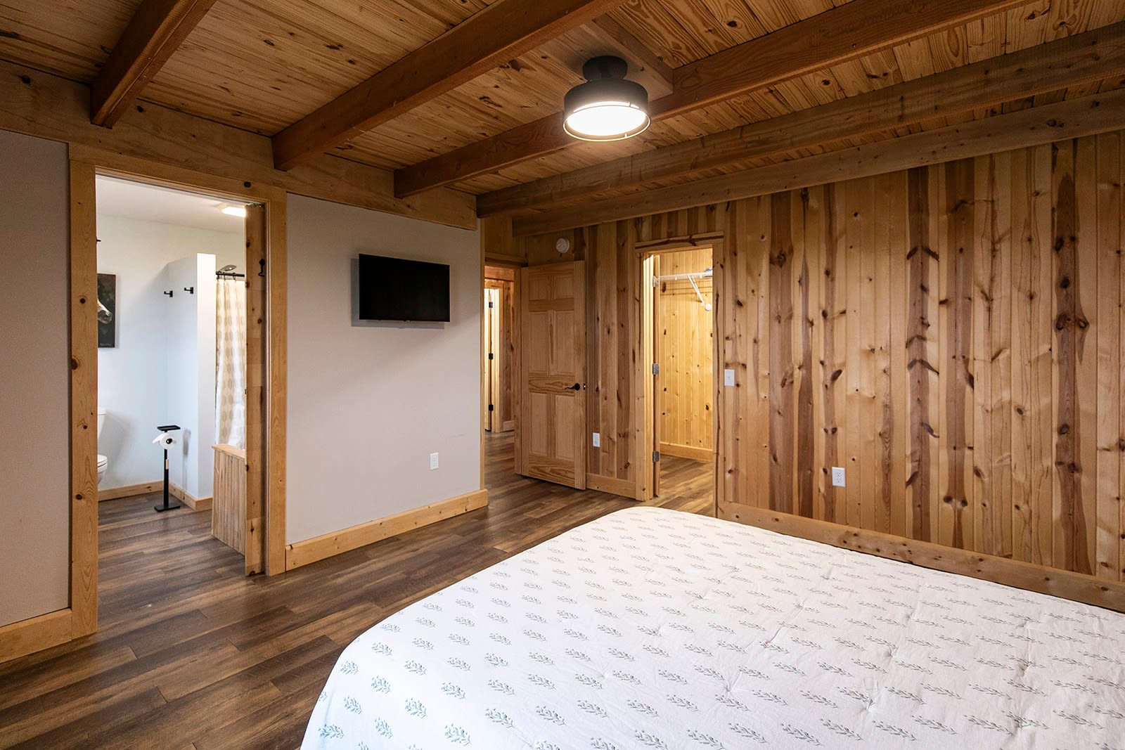 2023 Woody Court