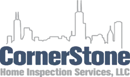 CornerStone Home Inspection Services, LLC