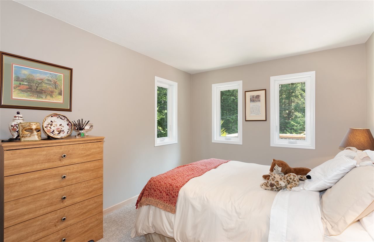2363 Cheakamus Wy