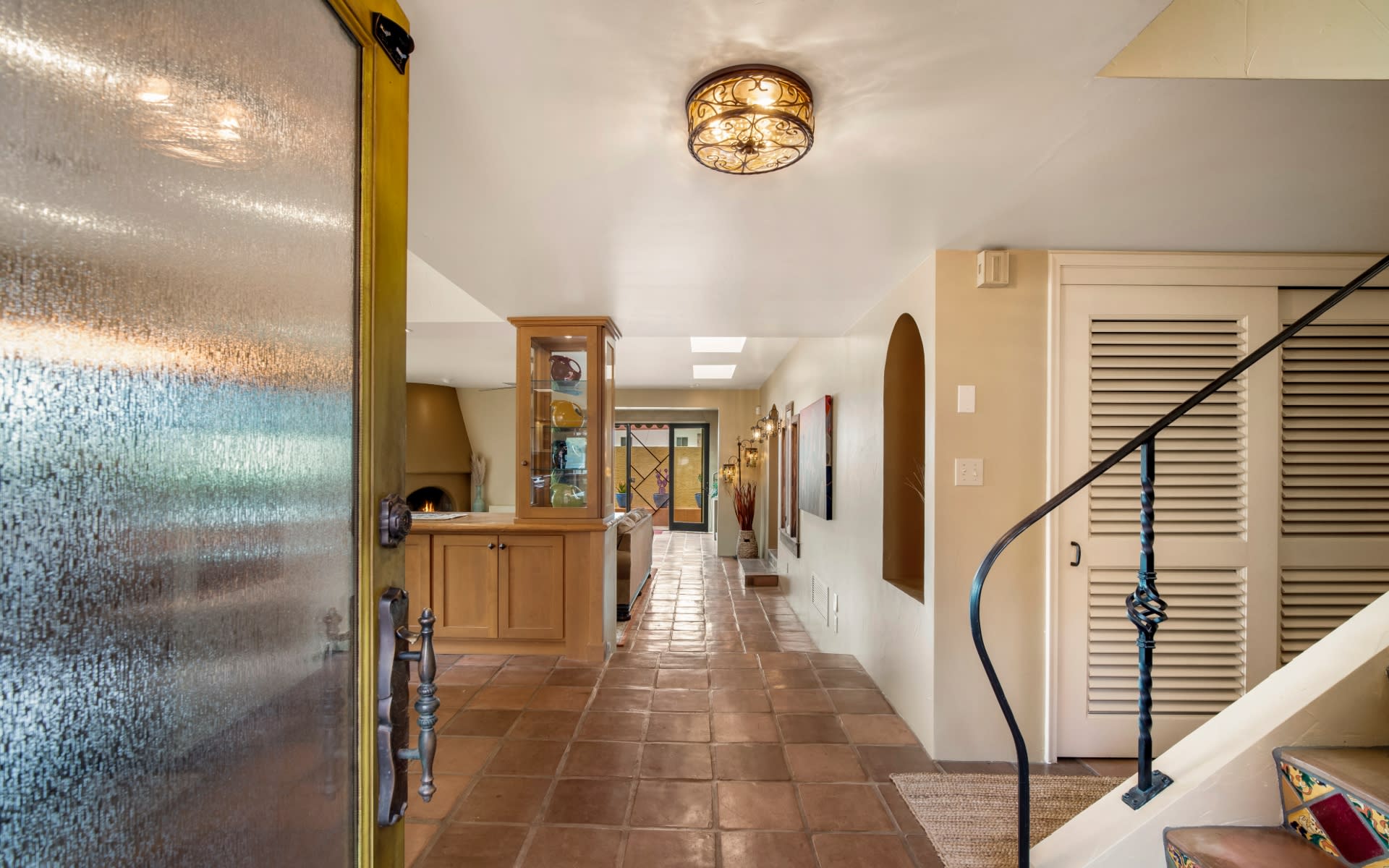 37208 N Tranquil Trail Unit: 21