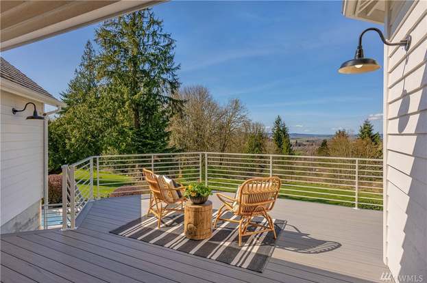 14826 123RD Ave SE