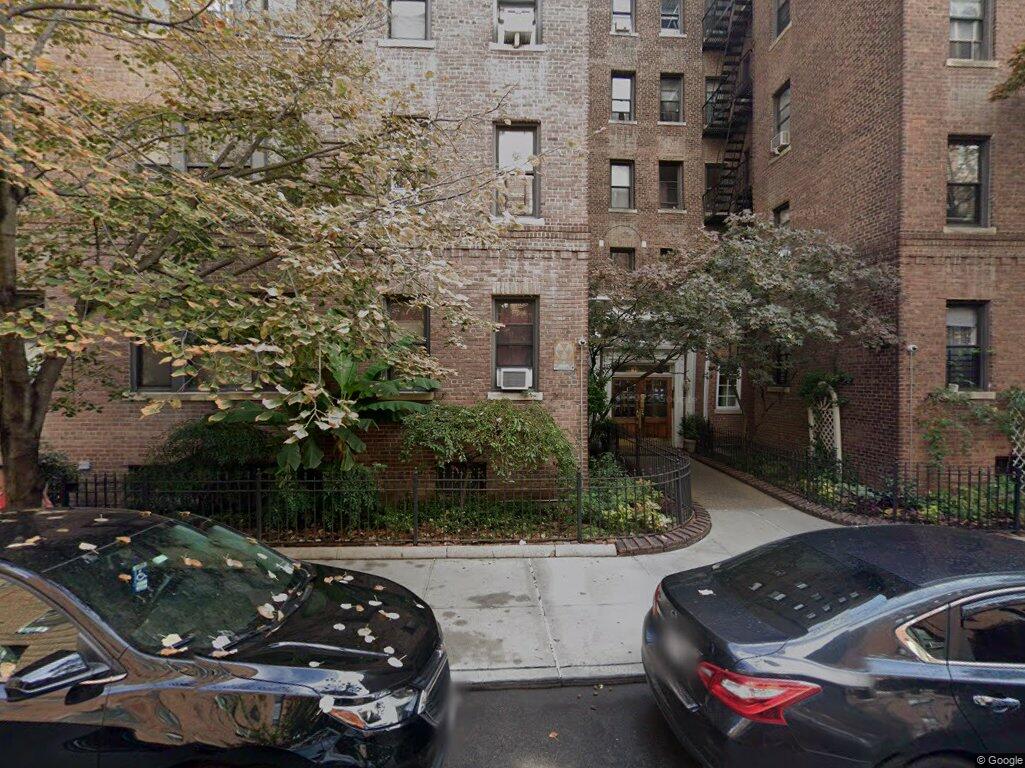 35-15 84th St #3D