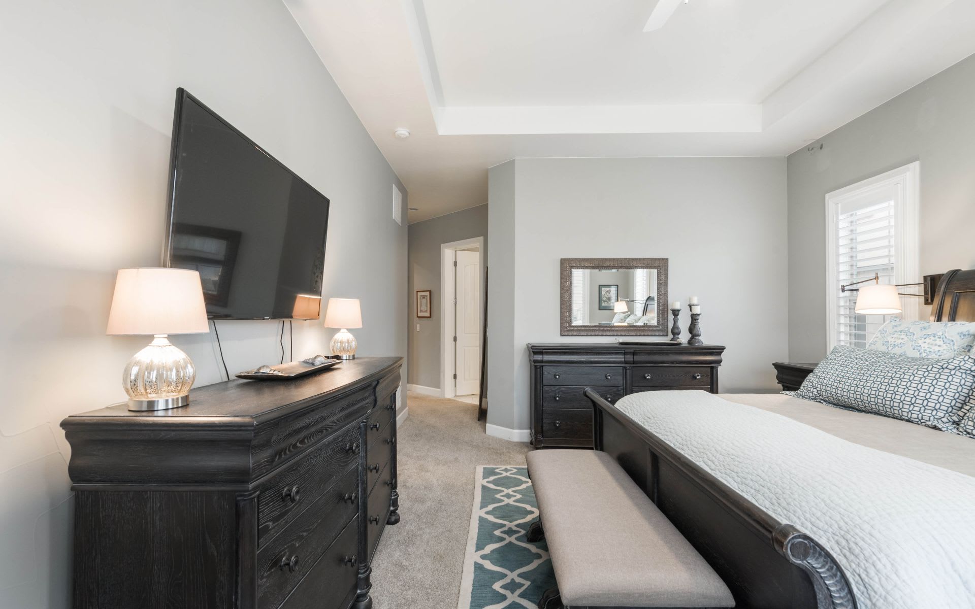 10665  Montecito Drive