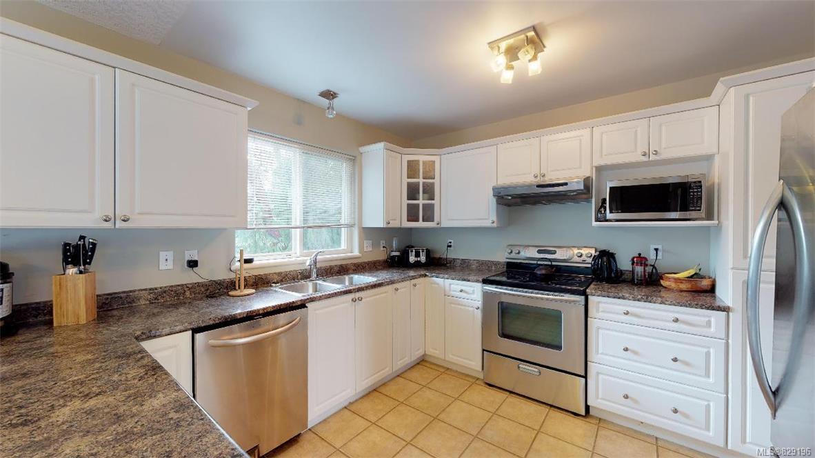 539 Wynwood Close