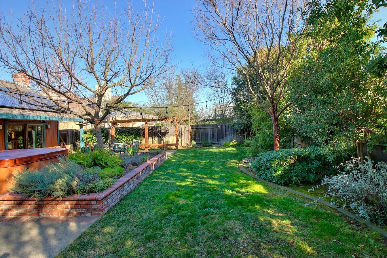 346 Sandpiper Drive