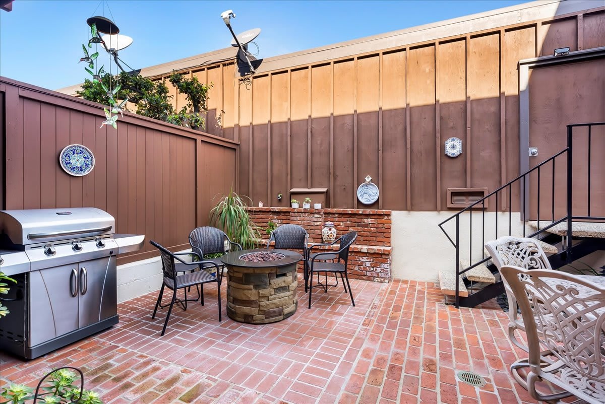 2217 Mount Shasta Drive