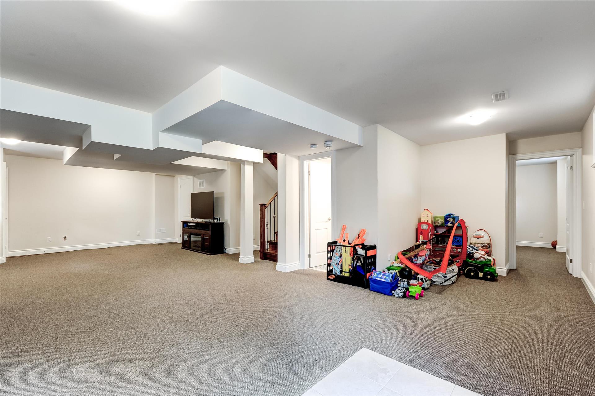 146 Dorset Rd