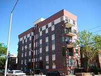 5024 Tenth Avenue Unit: 5B