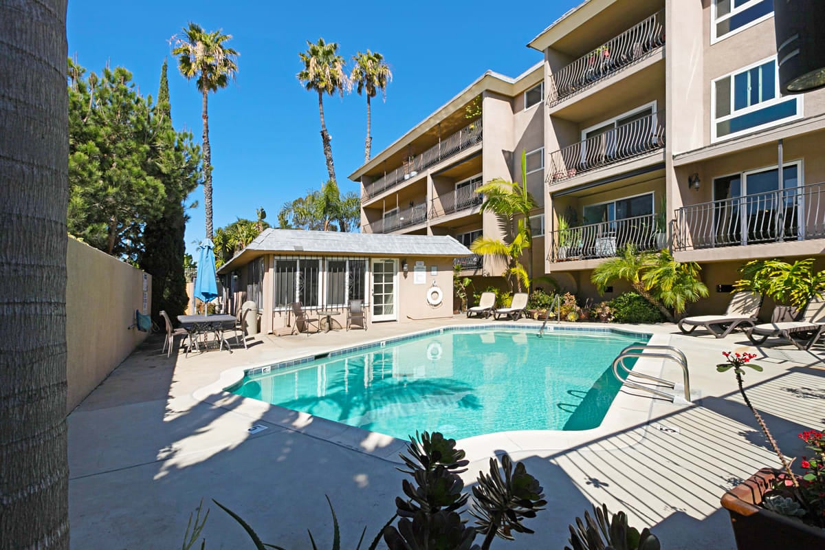 3980 8th Ave, Unit 111